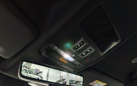 Land Rover Defender II, 2025 год, 14 990 000 рублей, 21 фотография