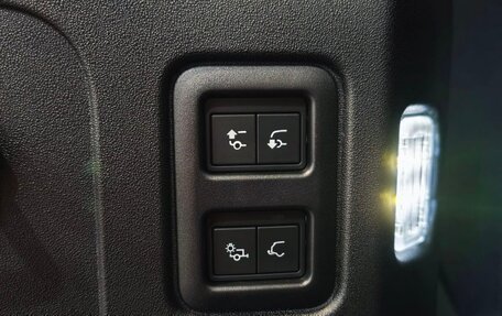 Land Rover Defender II, 2025 год, 14 990 000 рублей, 31 фотография