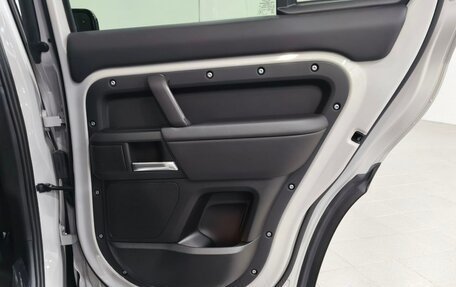 Land Rover Defender II, 2025 год, 14 990 000 рублей, 37 фотография