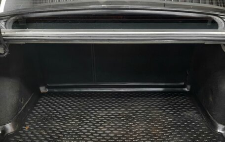 Chevrolet Cruze II, 2011 год, 561 000 рублей, 14 фотография