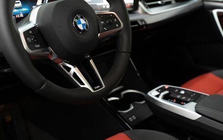 BMW X1, 2025 год, 6 350 000 рублей, 17 фотография