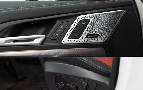 BMW X1, 2025 год, 6 350 000 рублей, 16 фотография