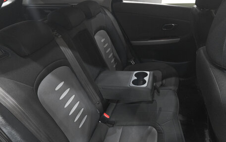 KIA cee'd III, 2013 год, 799 000 рублей, 20 фотография