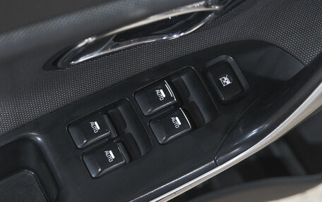 KIA cee'd III, 2013 год, 799 000 рублей, 19 фотография