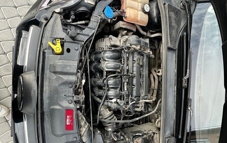 Ford Focus III, 2012 год, 820 000 рублей, 2 фотография