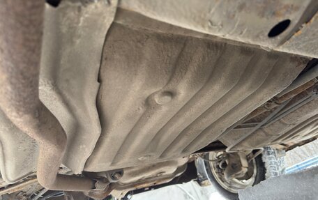 Honda Jazz I рестайлинг, 2006 год, 519 000 рублей, 18 фотография