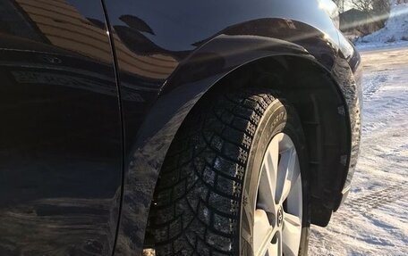 Toyota Harrier, 2015 год, 2 450 000 рублей, 3 фотография