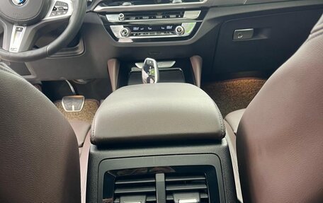 BMW X4, 2020 год, 5 100 000 рублей, 7 фотография