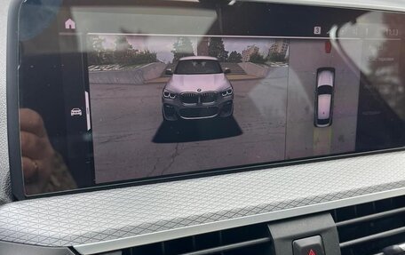 BMW X4, 2020 год, 5 100 000 рублей, 19 фотография