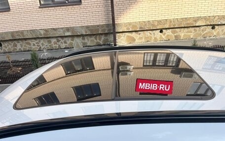 BMW X4, 2020 год, 5 100 000 рублей, 20 фотография