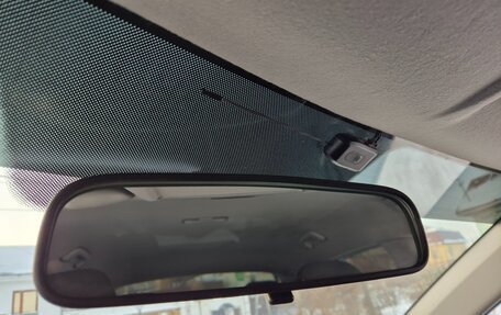 KIA Rio IV, 2018 год, 1 320 000 рублей, 18 фотография