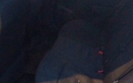 Hyundai Solaris II рестайлинг, 2016 год, 450 000 рублей, 6 фотография