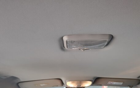 Great Wall Hover H3 I, 2014 год, 790 000 рублей, 6 фотография