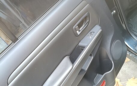 Great Wall Hover H3 I, 2014 год, 790 000 рублей, 10 фотография