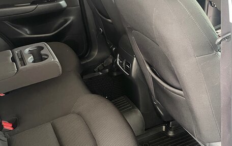 Mazda CX-5 II, 2021 год, 2 430 000 рублей, 2 фотография