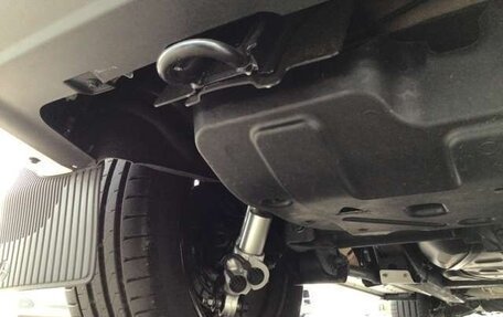 Mercedes-Benz G-Класс W463 рестайлинг _iii, 2025 год, 17 700 000 рублей, 16 фотография