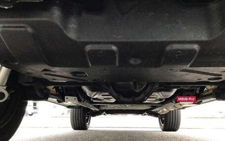 Mercedes-Benz G-Класс W463 рестайлинг _iii, 2025 год, 17 700 000 рублей, 15 фотография