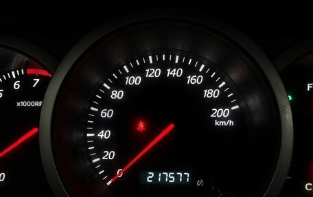 Suzuki Grand Vitara, 2007 год, 863 000 рублей, 16 фотография