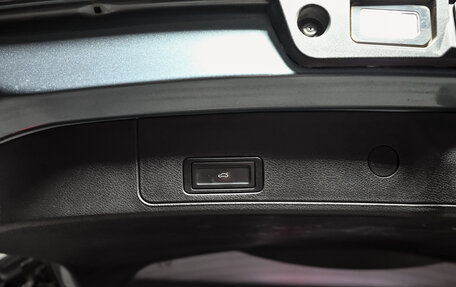 Chery Tiggo 8 I, 2020 год, 1 950 000 рублей, 16 фотография