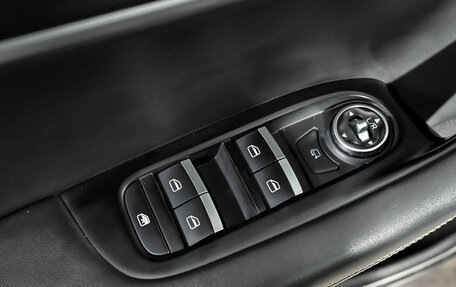 Chery Tiggo 8 I, 2020 год, 1 950 000 рублей, 13 фотография