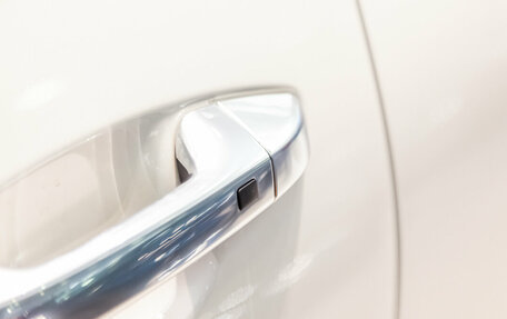 KIA Seltos I, 2025 год, 3 490 000 рублей, 8 фотография