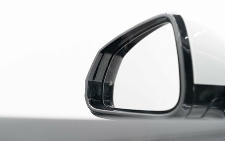 BMW X1, 2025 год, 6 350 000 рублей, 28 фотография