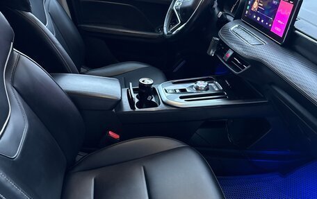 Haval Jolion, 2022 год, 1 280 000 рублей, 20 фотография