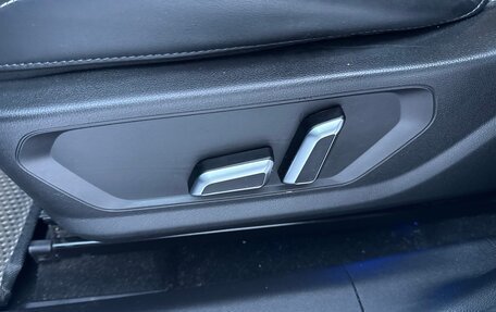 Haval Jolion, 2022 год, 1 280 000 рублей, 21 фотография
