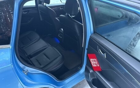 Haval Jolion, 2022 год, 1 280 000 рублей, 17 фотография