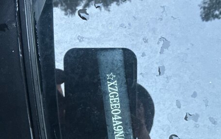 Haval Jolion, 2022 год, 1 280 000 рублей, 24 фотография