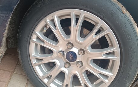 Ford Focus III, 2013 год, 950 000 рублей, 6 фотография