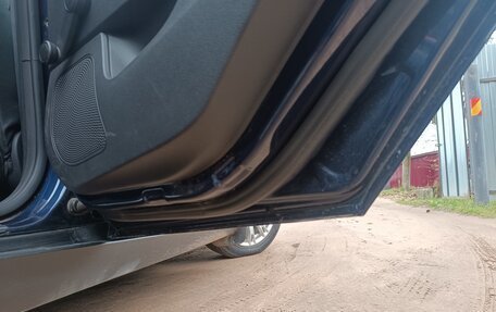 Ford Focus III, 2013 год, 950 000 рублей, 9 фотография