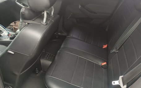 Ford Focus III, 2013 год, 950 000 рублей, 11 фотография