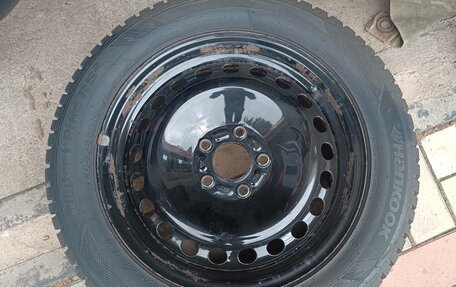 Ford Focus III, 2013 год, 950 000 рублей, 16 фотография