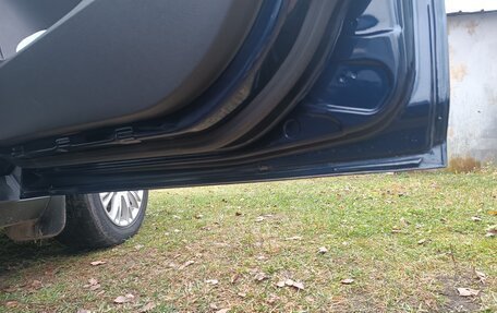 Ford Focus III, 2013 год, 950 000 рублей, 14 фотография