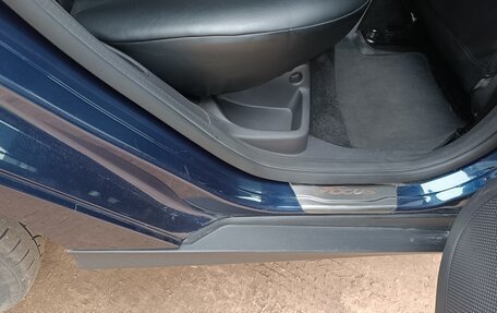 Ford Focus III, 2013 год, 950 000 рублей, 18 фотография