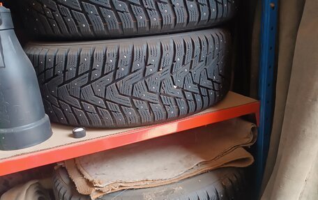 Ford Focus III, 2013 год, 950 000 рублей, 17 фотография