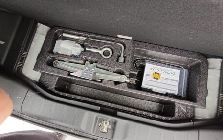 Honda N-WGN, 2020 год, 1 550 000 рублей, 7 фотография