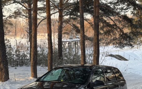 Opel Astra H, 2013 год, 470 000 рублей, 2 фотография