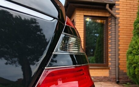 Mercedes-Benz S-Класс, 2005 год, 1 600 000 рублей, 18 фотография