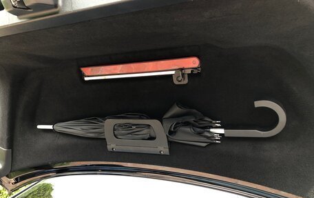 Mercedes-Benz S-Класс, 2005 год, 1 600 000 рублей, 21 фотография