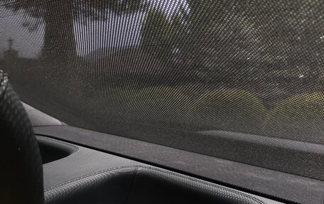 Mercedes-Benz S-Класс, 2005 год, 1 600 000 рублей, 25 фотография