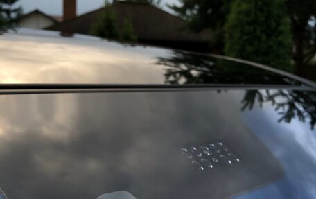 Mercedes-Benz S-Класс, 2005 год, 1 600 000 рублей, 22 фотография