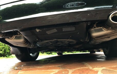 Mercedes-Benz S-Класс, 2005 год, 1 600 000 рублей, 36 фотография