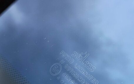 Mercedes-Benz S-Класс, 2005 год, 1 600 000 рублей, 37 фотография