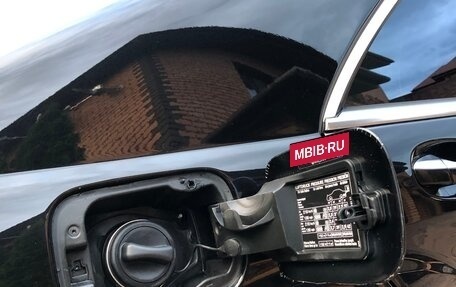 Mercedes-Benz S-Класс, 2005 год, 1 600 000 рублей, 39 фотография