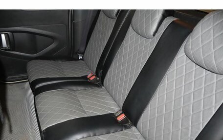 Peugeot Partner II рестайлинг 2, 2013 год, 730 100 рублей, 7 фотография