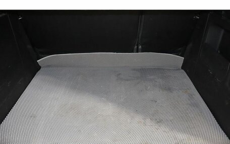 Peugeot Partner II рестайлинг 2, 2013 год, 730 100 рублей, 12 фотография