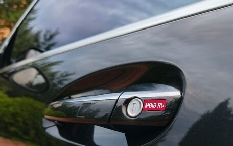 Mercedes-Benz S-Класс, 2005 год, 1 600 000 рублей, 35 фотография