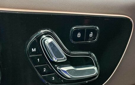 CheryExeed VX, 2023 год, 3 997 000 рублей, 15 фотография